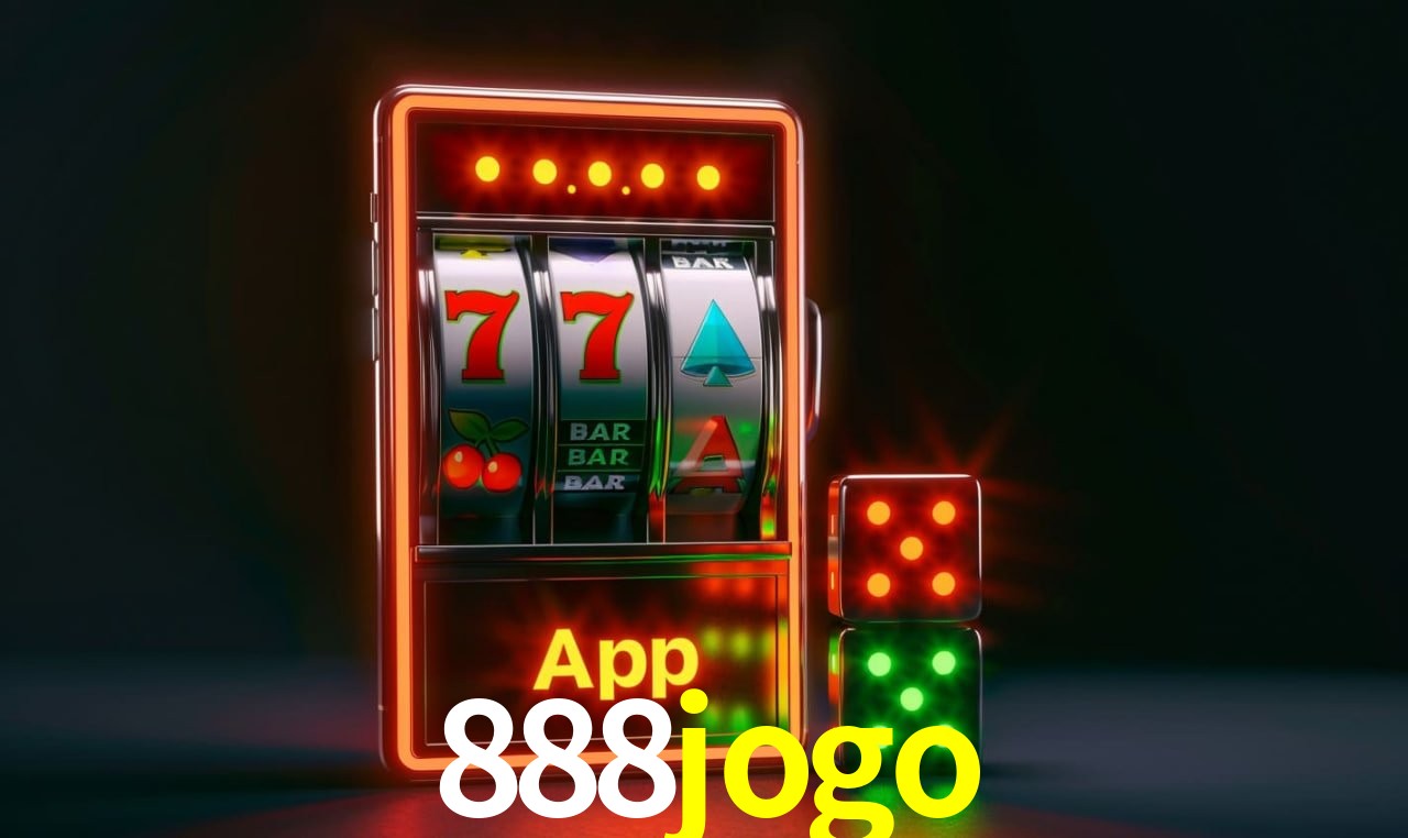 Player Reviews 888jogo