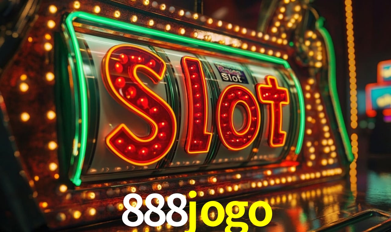 Quick Registration 888jogo