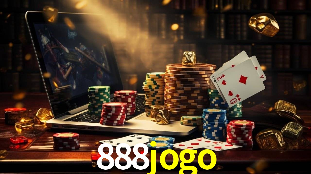 Football Betting 888jogo