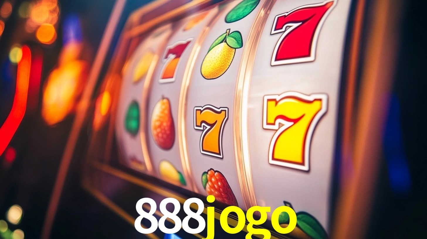 Programa VIP 888jogo