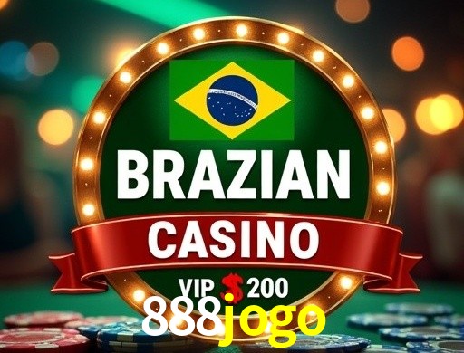 Seasonal Promotions 888jogo