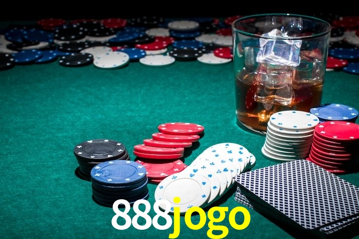 Basketball Betting 888jogo