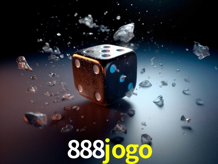 API Integration 888jogo