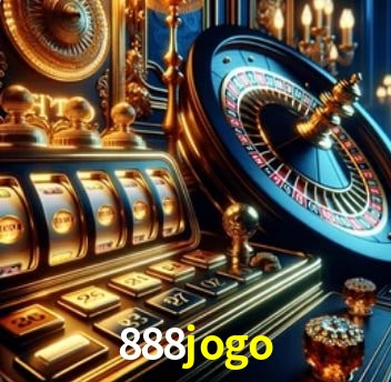 Tennis Betting 888jogo