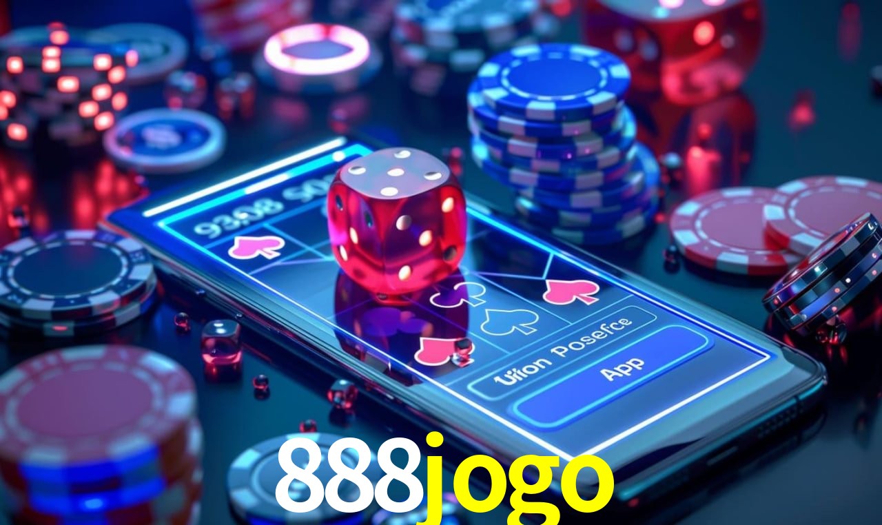 Exclusive Offers 888jogo